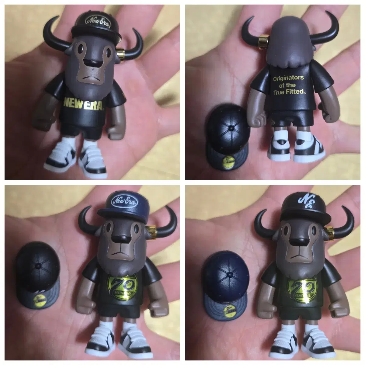 thumbnail-6